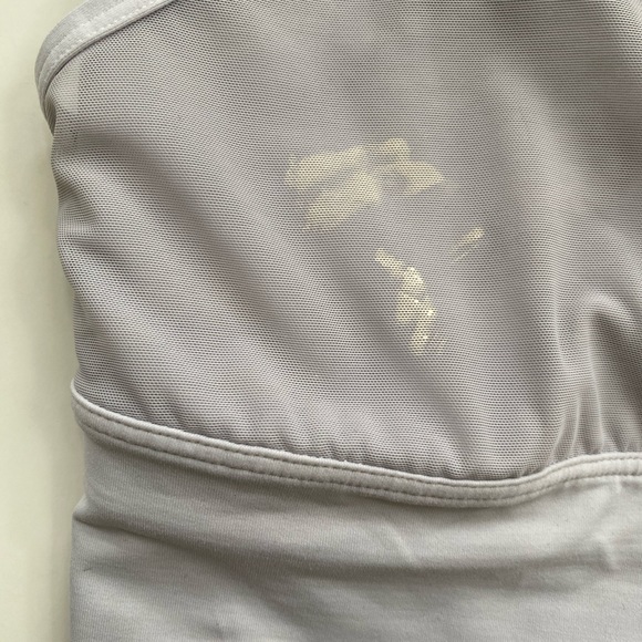 SOLD ❌ - Picture 3 of 7